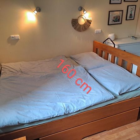 Plne Vybaveny Apartman Pod Mumlavskym Vodopadem, Zahrada S Ohnistem, Idealni Vychozi Bod Pro Turistiku, U Cesty Na Hrebeny, Kousek Do Centra, Absolutni Klid, Vybaveny I Pro Deti, Wellness A Fitko Naproti Harrachov Exterior photo