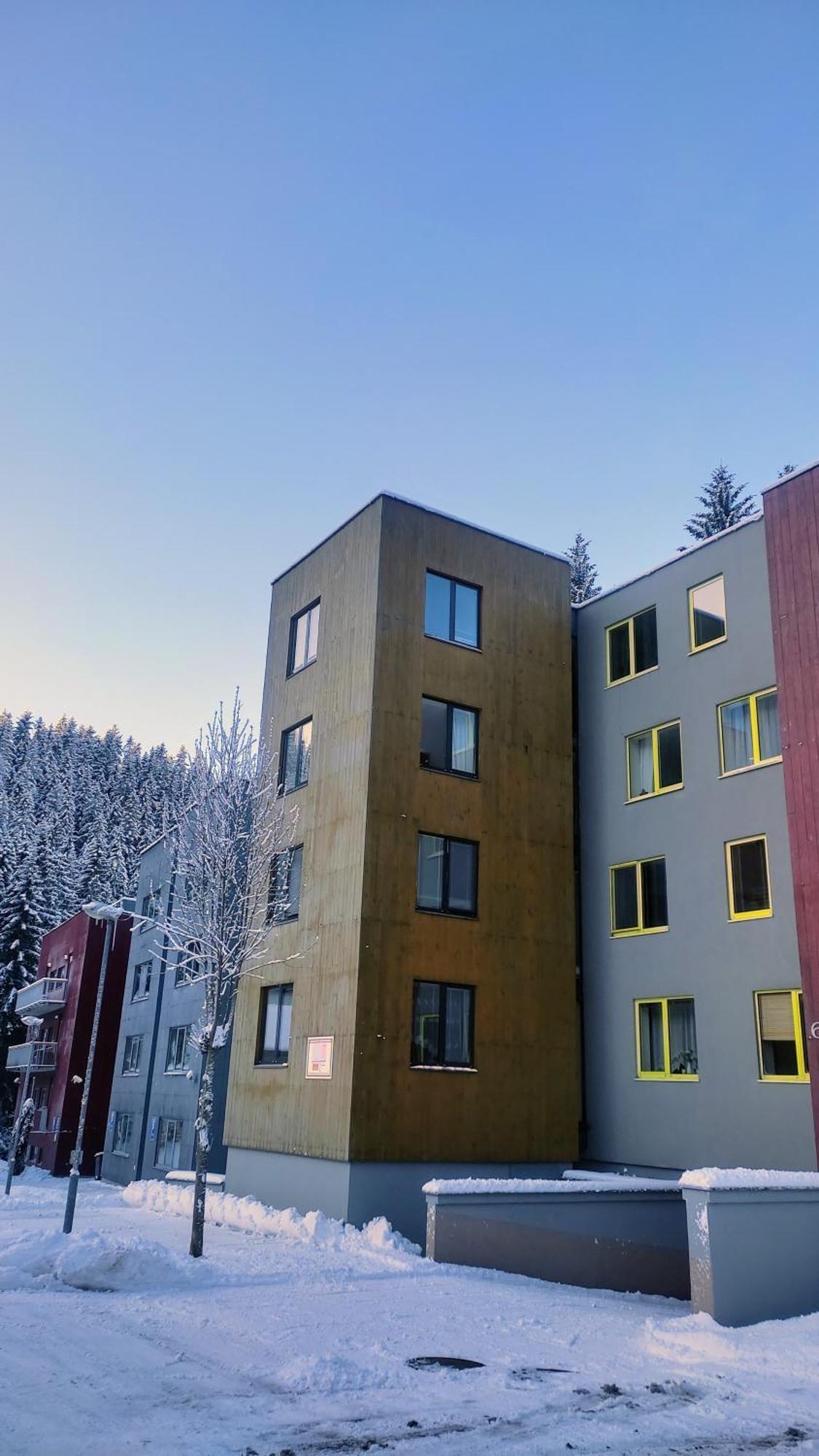 Plne Vybaveny Apartman Pod Mumlavskym Vodopadem, Zahrada S Ohnistem, Idealni Vychozi Bod Pro Turistiku, U Cesty Na Hrebeny, Kousek Do Centra, Absolutni Klid, Vybaveny I Pro Deti, Wellness A Fitko Naproti Harrachov Exterior photo