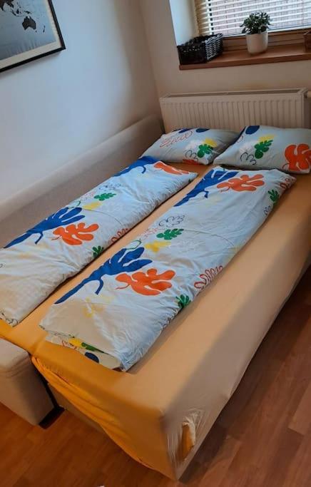 Plne Vybaveny Apartman Pod Mumlavskym Vodopadem, Zahrada S Ohnistem, Idealni Vychozi Bod Pro Turistiku, U Cesty Na Hrebeny, Kousek Do Centra, Absolutni Klid, Vybaveny I Pro Deti, Wellness A Fitko Naproti Harrachov Exterior photo