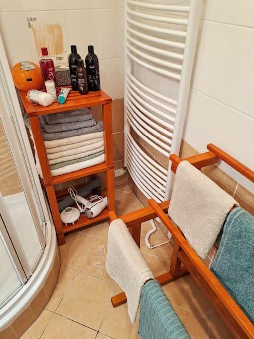 Plne Vybaveny Apartman Pod Mumlavskym Vodopadem, Zahrada S Ohnistem, Idealni Vychozi Bod Pro Turistiku, U Cesty Na Hrebeny, Kousek Do Centra, Absolutni Klid, Vybaveny I Pro Deti, Wellness A Fitko Naproti Harrachov Exterior photo