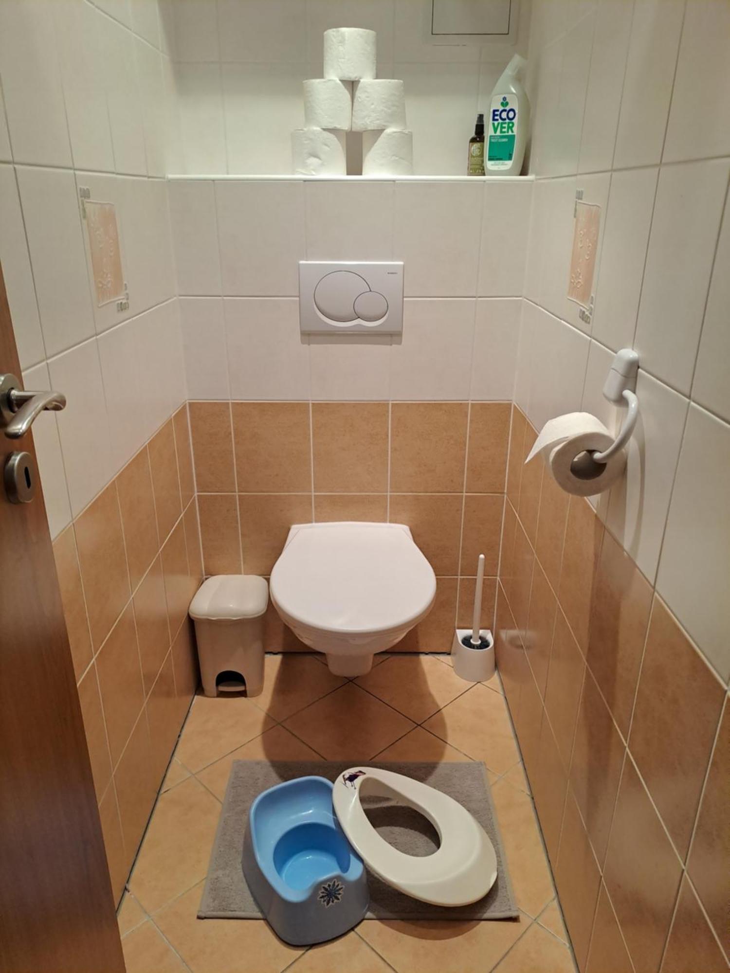 Plne Vybaveny Apartman Pod Mumlavskym Vodopadem, Zahrada S Ohnistem, Idealni Vychozi Bod Pro Turistiku, U Cesty Na Hrebeny, Kousek Do Centra, Absolutni Klid, Vybaveny I Pro Deti, Wellness A Fitko Naproti Harrachov Exterior photo