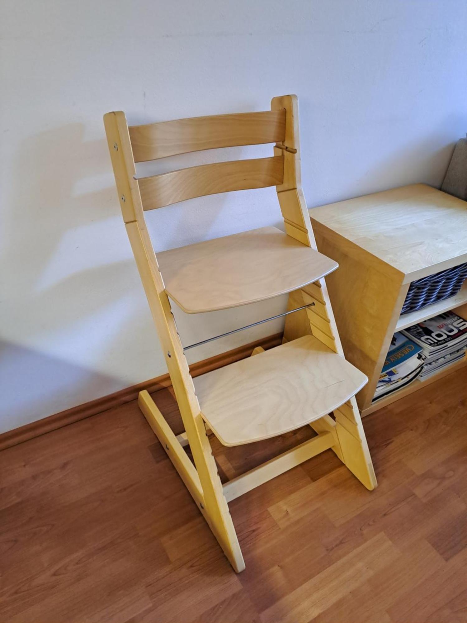 Plne Vybaveny Apartman Pod Mumlavskym Vodopadem, Zahrada S Ohnistem, Idealni Vychozi Bod Pro Turistiku, U Cesty Na Hrebeny, Kousek Do Centra, Absolutni Klid, Vybaveny I Pro Deti, Wellness A Fitko Naproti Harrachov Exterior photo