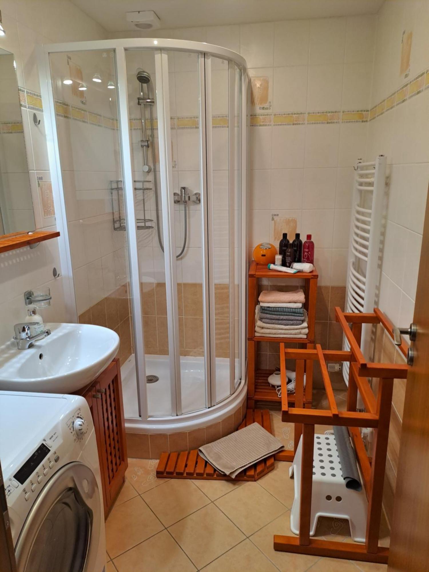 Plne Vybaveny Apartman Pod Mumlavskym Vodopadem, Zahrada S Ohnistem, Idealni Vychozi Bod Pro Turistiku, U Cesty Na Hrebeny, Kousek Do Centra, Absolutni Klid, Vybaveny I Pro Deti, Wellness A Fitko Naproti Harrachov Exterior photo