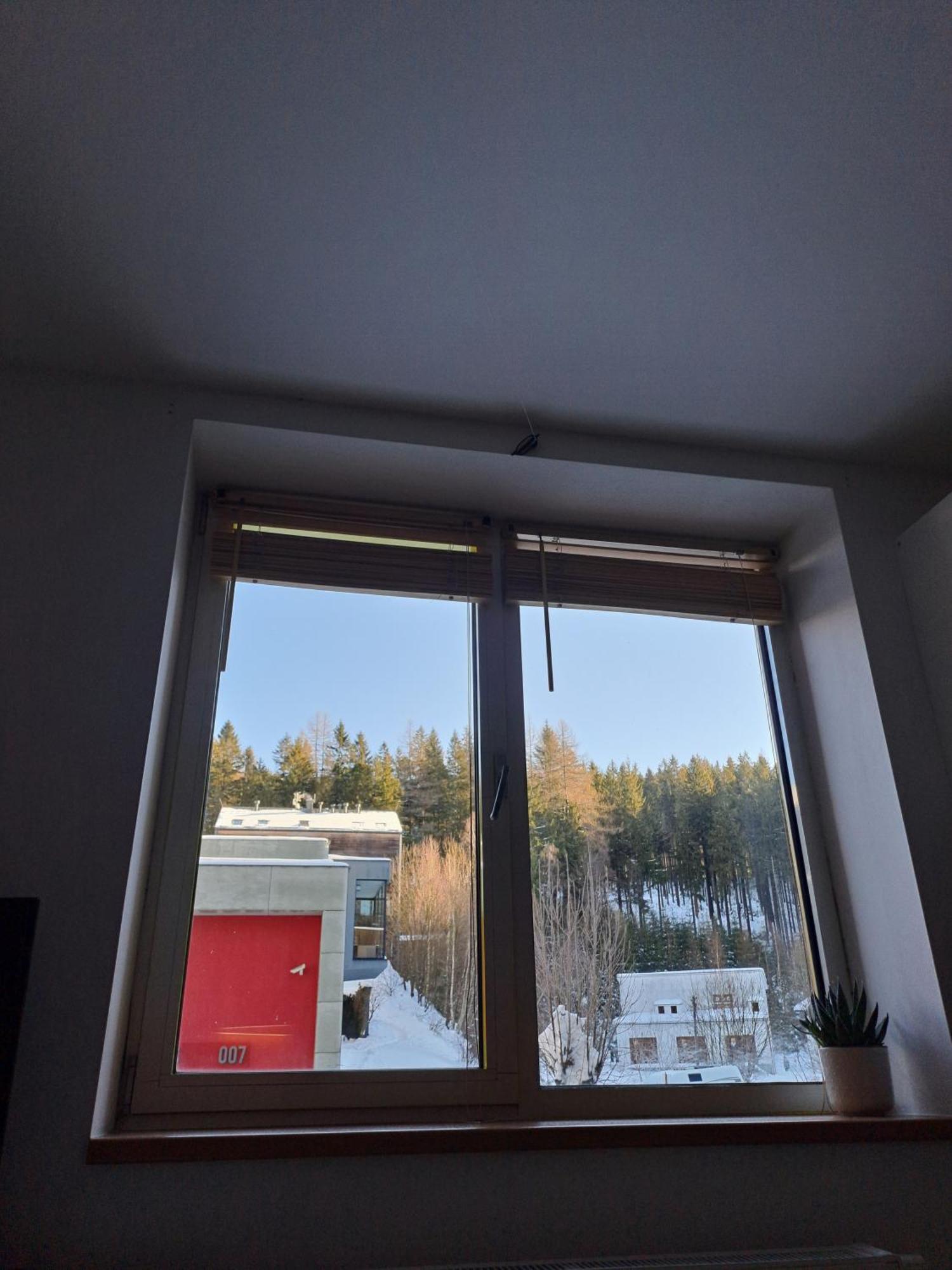 Plne Vybaveny Apartman Pod Mumlavskym Vodopadem, Zahrada S Ohnistem, Idealni Vychozi Bod Pro Turistiku, U Cesty Na Hrebeny, Kousek Do Centra, Absolutni Klid, Vybaveny I Pro Deti, Wellness A Fitko Naproti Harrachov Exterior photo