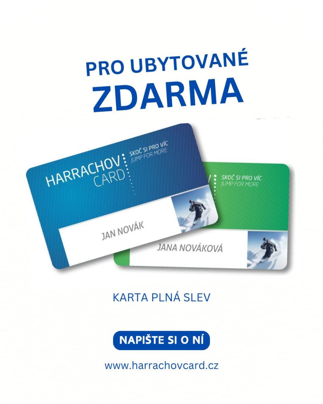 Plne Vybaveny Apartman Pod Mumlavskym Vodopadem, Zahrada S Ohnistem, Idealni Vychozi Bod Pro Turistiku, U Cesty Na Hrebeny, Kousek Do Centra, Absolutni Klid, Vybaveny I Pro Deti, Wellness A Fitko Naproti Harrachov Exterior photo