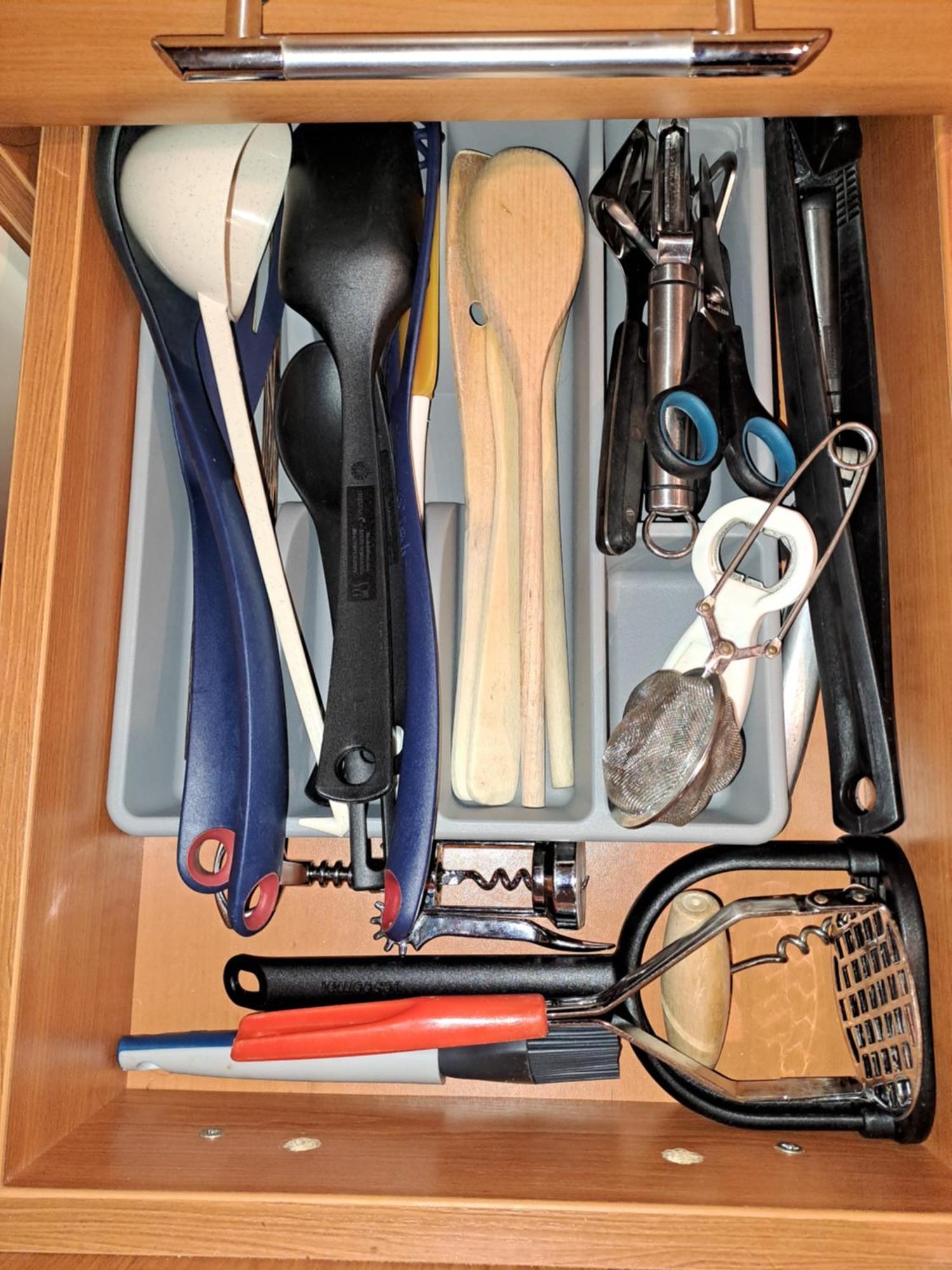 Plne Vybaveny Apartman Pod Mumlavskym Vodopadem, Zahrada S Ohnistem, Idealni Vychozi Bod Pro Turistiku, U Cesty Na Hrebeny, Kousek Do Centra, Absolutni Klid, Vybaveny I Pro Deti, Wellness A Fitko Naproti Harrachov Exterior photo