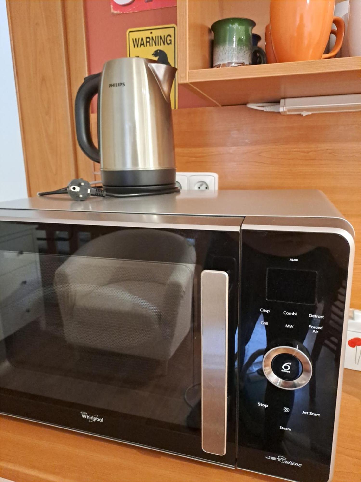 Plne Vybaveny Apartman Pod Mumlavskym Vodopadem, Zahrada S Ohnistem, Idealni Vychozi Bod Pro Turistiku, U Cesty Na Hrebeny, Kousek Do Centra, Absolutni Klid, Vybaveny I Pro Deti, Wellness A Fitko Naproti Harrachov Exterior photo