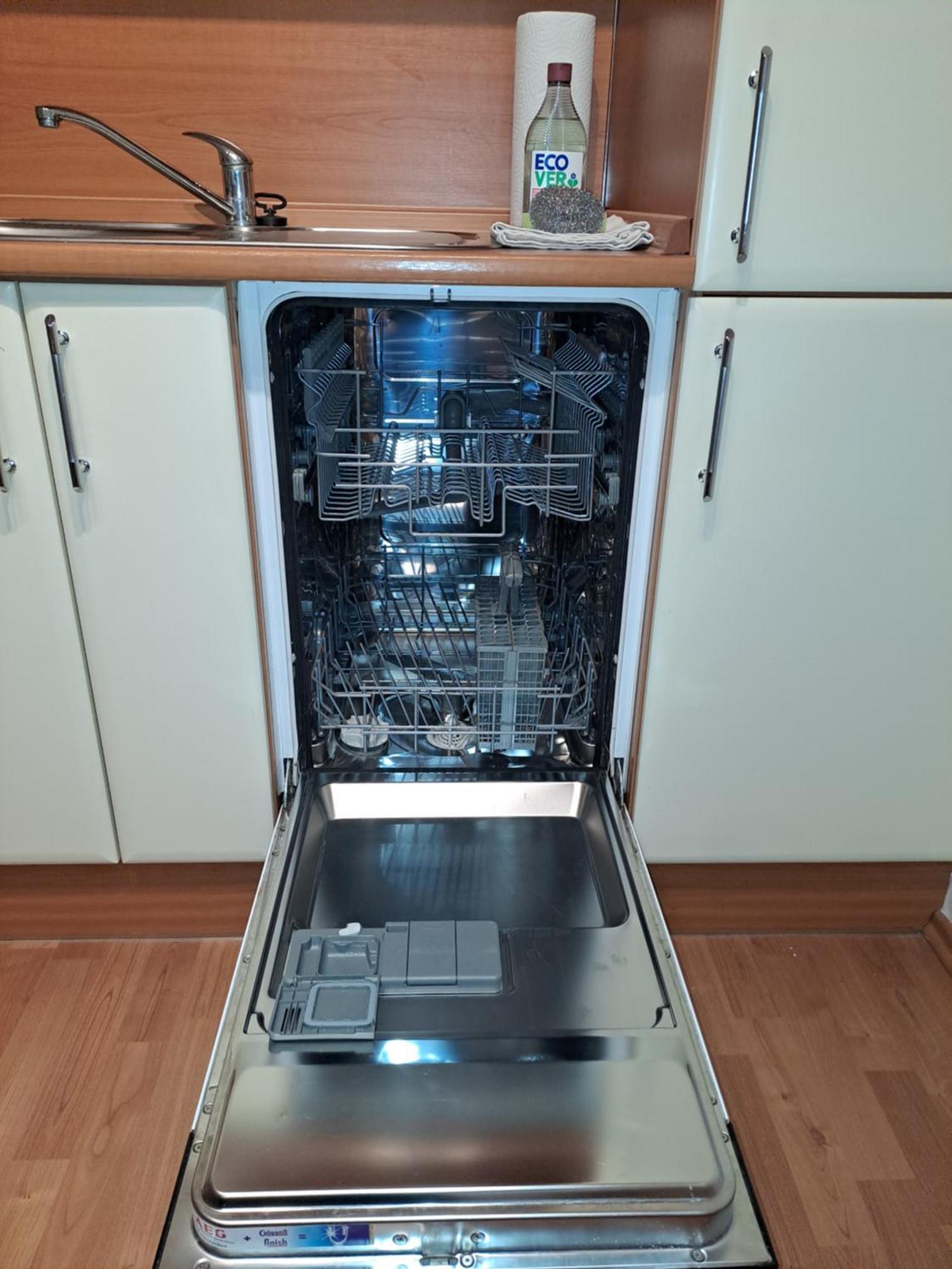 Plne Vybaveny Apartman Pod Mumlavskym Vodopadem, Zahrada S Ohnistem, Idealni Vychozi Bod Pro Turistiku, U Cesty Na Hrebeny, Kousek Do Centra, Absolutni Klid, Vybaveny I Pro Deti, Wellness A Fitko Naproti Harrachov Exterior photo