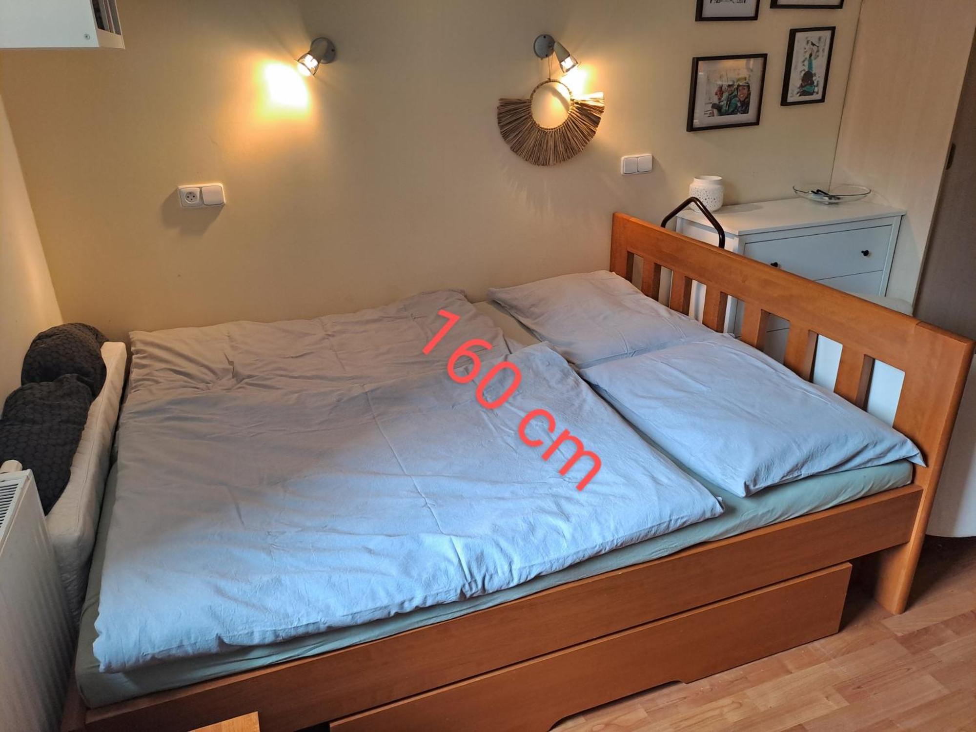 Plne Vybaveny Apartman Pod Mumlavskym Vodopadem, Zahrada S Ohnistem, Idealni Vychozi Bod Pro Turistiku, U Cesty Na Hrebeny, Kousek Do Centra, Absolutni Klid, Vybaveny I Pro Deti, Wellness A Fitko Naproti Harrachov Exterior photo