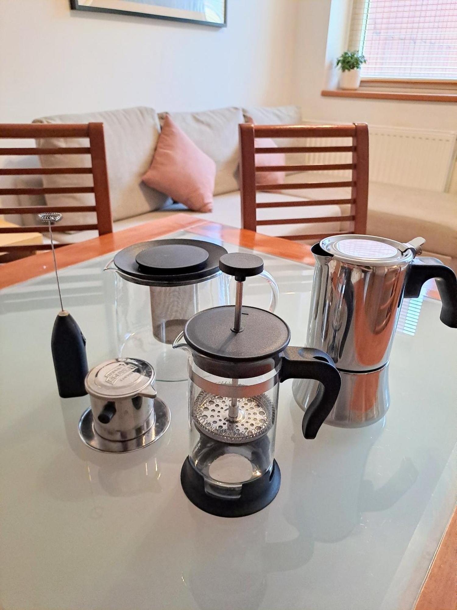 Plne Vybaveny Apartman Pod Mumlavskym Vodopadem, Zahrada S Ohnistem, Idealni Vychozi Bod Pro Turistiku, U Cesty Na Hrebeny, Kousek Do Centra, Absolutni Klid, Vybaveny I Pro Deti, Wellness A Fitko Naproti Harrachov Exterior photo