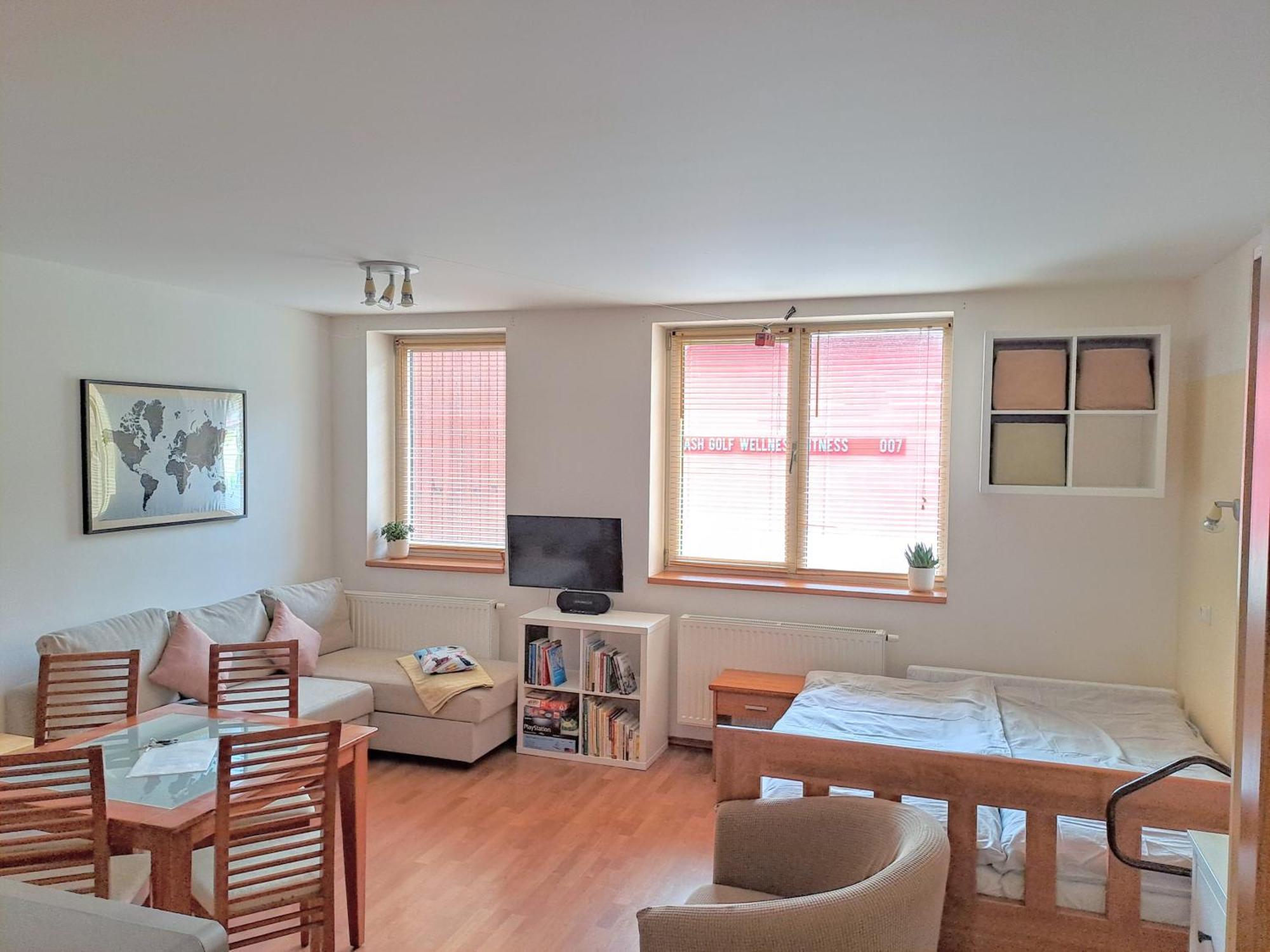 Plne Vybaveny Apartman Pod Mumlavskym Vodopadem, Zahrada S Ohnistem, Idealni Vychozi Bod Pro Turistiku, U Cesty Na Hrebeny, Kousek Do Centra, Absolutni Klid, Vybaveny I Pro Deti, Wellness A Fitko Naproti Harrachov Exterior photo