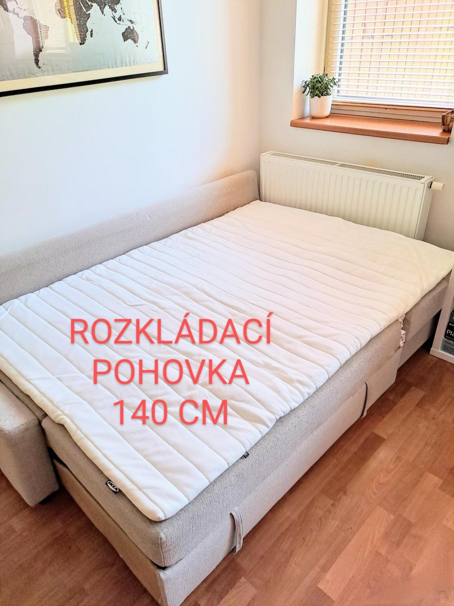 Plne Vybaveny Apartman Pod Mumlavskym Vodopadem, Zahrada S Ohnistem, Idealni Vychozi Bod Pro Turistiku, U Cesty Na Hrebeny, Kousek Do Centra, Absolutni Klid, Vybaveny I Pro Deti, Wellness A Fitko Naproti Harrachov Exterior photo